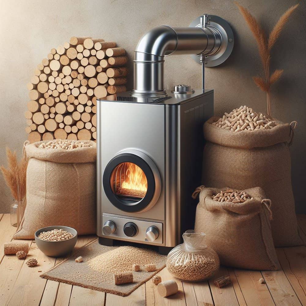 motive pentru a trece pe centrala pe peleti motive pentru a trece pe centrala pe peleti