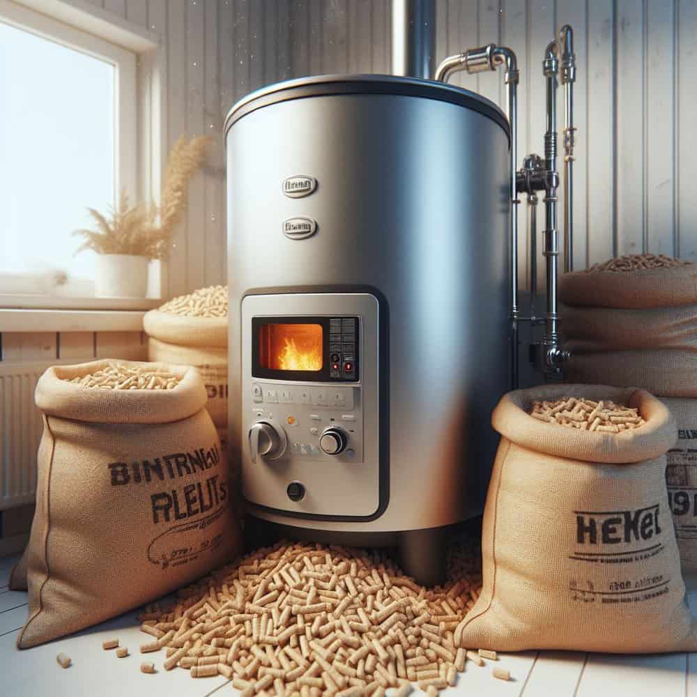 motive pentru a trece pe soba pe peleti motive pentru a trece pe soba pe peleti