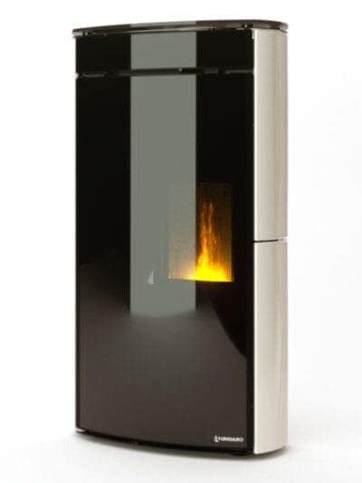 peleti ecologici de calitate peleti ecologici de calitate