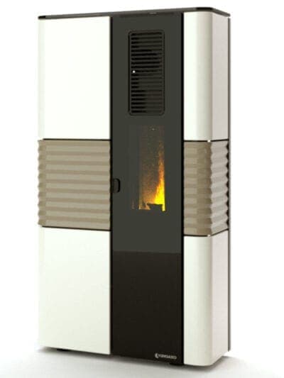 soba pe peleti de calitate superioara soba pe peleti de calitate superioara